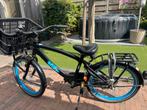 Alpina clubb 20 inch, Ophalen, Zo goed als nieuw