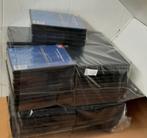Circa 100 DVD dozen, Ophalen of Verzenden, Nieuw in verpakking