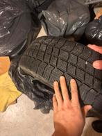 Winterbanden met velg, Auto-onderdelen, Banden en Velgen, Bestelwagen, Banden en Velgen, Winterbanden, Ophalen of Verzenden