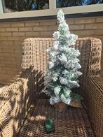 Mini kerstboom, Ophalen of Verzenden, Nieuw