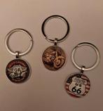 kerst kado;s, Ophalen of Verzenden, Nieuw