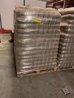 Hoog kwaliteit houtpellets - mega deal!, Minder dan 3 m³, Ophalen