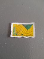 Frankrijk mi nr 7820, Ophalen of Verzenden