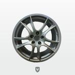 Porsche Cayenne GTS 21" velgen, Ophalen, Gebruikt, 21 inch, All Season