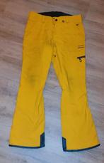 Volcom L Gore-Tex pants, Ophalen of Verzenden, Zo goed als nieuw