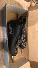 Viking mid laag noren (defect) maat 43, Viking, Gebruikt, Ophalen of Verzenden, Noren