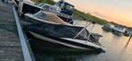 Bayliner 2050ls capri v6 4.3l, Watersport en Boten, Speedboten, Ophalen, Binnenboordmotor, 6 meter of meer, Zo goed als nieuw
