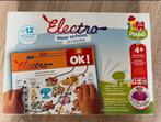Electro Jumbo. Nieuw, 4 jaar, Ophalen of Verzenden, Nieuw