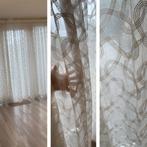 Ziet er goed uit., 200 cm of meer, Ophalen of Verzenden, Zo goed als nieuw, 200 cm of meer