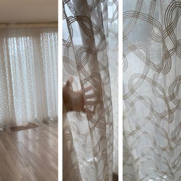 Ziet er goed uit. beschikbaar voor biedingen