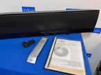 Yamaha YSP-5100 Digital Sound Projector, Gebruikt, Ophalen of Verzenden, Nvt, Nvt