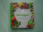 365 dagen weightwatchers, Boeken, Ophalen of Verzenden, Zo goed als nieuw, Dieet en Voeding, Weight Watchers