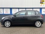 Chevrolet Aveo 1.2 16V LS B-clever 2010 NWE.APK 1995 EU, Voorwielaandrijving, Gebruikt, Aveo, 4 cilinders