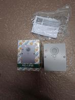 Koban KIC-1 IP55 Bewegingsmelder - Nieuw in doos, Onbekend, Ophalen of Verzenden, Onbekend, Koban