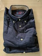 Overhemden en polo's grote partij, Kleding | Heren, Ophalen, Nieuw, Blauw