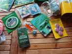 Heineken verzameling, Jumbo, Ophalen of Verzenden