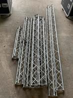 Deco truss, Muziek en Instrumenten, Licht en Laser, Ophalen, Gebruikt, Overige typen