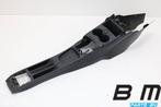 Middenconsole VW Polo 6R 6R0863241S, Gebruikt