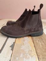 Paardrijlaarzen Jodhpurs maat 36 en cap, Ophalen of Verzenden