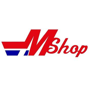 Dé specialist in 80 classic Honda MT, MB, MBX, MTX, NSR beschikbaar voor biedingen