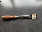 Beitel Stanley Bailey 20mm, Ophalen of Verzenden, Nieuw