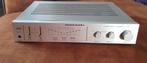 Marantz receiver PM 310, Ophalen of Verzenden, Gebruikt, Stereo, Marantz