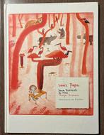 Voor papa Daan Remmerts de Vries, Boeken, Ophalen of Verzenden, Zo goed als nieuw, Fictie algemeen