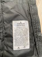 Stone island tussen jas, Maat 52/54 (L), Zwart, Ophalen of Verzenden, Stone Island