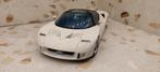 Ford GT90, Ophalen of Verzenden, Gebruikt