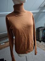 Tandem coltrui maat M, Maat 38/40 (M), Tandem, Bruin, Ophalen of Verzenden