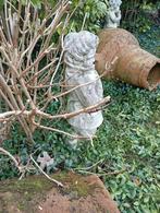 Tuin beelden, Tuin en Terras, Ophalen of Verzenden, Gebruikt