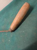 sikkel handzeis vintage, Ophalen of Verzenden, 'T Olde Gre-j, Info@toldegrej.nl, Endepoelstraat 20f Didam