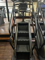 Matrix stairmaster, Ophalen, Gebruikt
