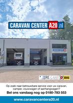 BETROUWBAAR onderhoud, schadeherstel en reparaties, Garantie