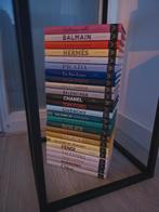 Welbeck Boeken Collectie Tafel boekjes decoratie 24st, Ophalen, Zo goed als nieuw, Overige onderwerpen, Diverse Auteurs