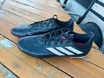 Adidas Copa Voetbalschoenen Maat 42, Sport en Fitness, Voetbal, Gebruikt, Verzenden, Maat XS of kleiner, Schoenen