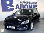Volvo V60 2.4 D6 Twin Engine Summum, adaptive cruise, Auto's, Automaat, Zwart, Vierwielaandrijving, 1880 kg