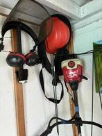 Bosmaaier, Tuin en Terras, Hand-tuingereedschap, Ophalen, Gebruikt