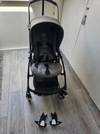Bugaboo Bee 5, Ophalen of Verzenden, Zo goed als nieuw, Overige merken