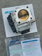 Spoon Gasklep throttle body - Civic Type-R FK8 FL5 K20C, Ophalen of Verzenden