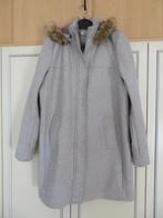 Winterjas Dames Mt. 44/46 XXL merk WE, WE, Beige, Maat 46/48 (XL) of groter, Ophalen of Verzenden