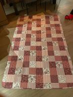 IKEA Varruta Sprei / Deken 160x250, Ophalen, Wit, 150 tot 200 cm, 200 cm of meer