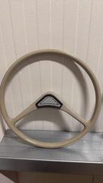 Citroen Mehari Stuurwiel 2x, Auto-onderdelen, Ophalen of Verzenden, Gebruikt, Citroën