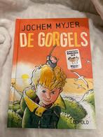 De Gorgels - Jochem Myjer, Ophalen of Verzenden, Zo goed als nieuw, Jochem Myjer, Fictie algemeen
