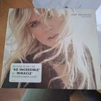 Ilse Delange incredible, Ophalen of Verzenden, Zo goed als nieuw