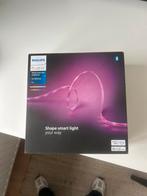 Philips Hue Solo Lightstrip 5m - Nieuw!, Ophalen of Verzenden, Nieuw, Kunststof, Minder dan 50 cm