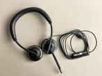 Plantronics C520, Gebruikt, Plantronics, On-ear, Ophalen of Verzenden