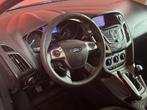 Ford FOCUS Wagon 1.6 TDCI Lease Trend | Airco | Navigatie |, Stof, Gebruikt, 4 cilinders, 1560 cc