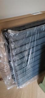 design electrische radiator, Doe-het-zelf en Verbouw, Verwarming en Radiatoren, Ophalen, 30 tot 80 cm, Hoog rendement (Hr), Radiator