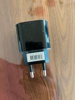 18W USB-C snellader, Ophalen of Verzenden, Zo goed als nieuw, Samsung